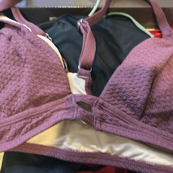 Bathing - Picture 1 of 1